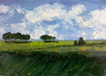 �������. ���������� �����