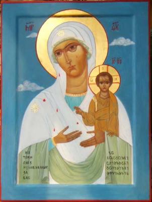 ����� ��������� ����������. ����� ���