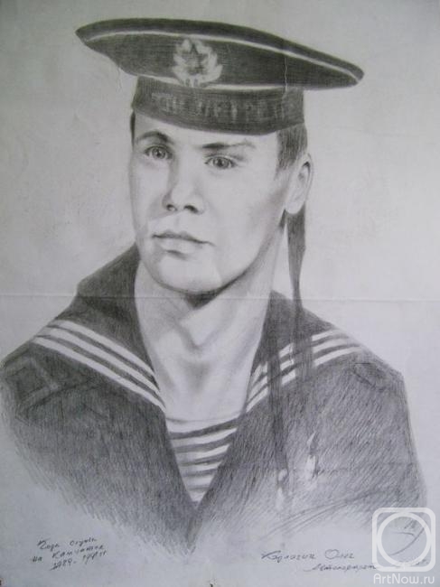 �������. ������� ����. ����������� �� ������