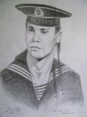 ������� ������������ �� ������