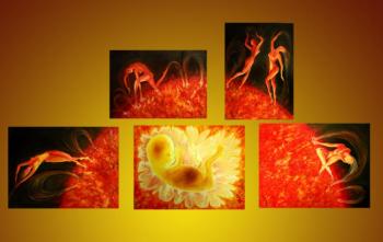 ���������� ����. ��������� �����