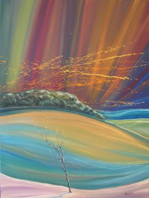 ������� ���-�� ����