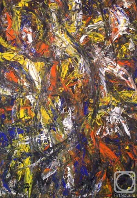 �������. ������ ����. ��� �������� OF-A481