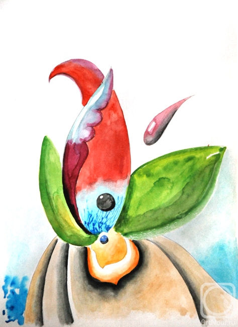 �������. �������� ������. ��������