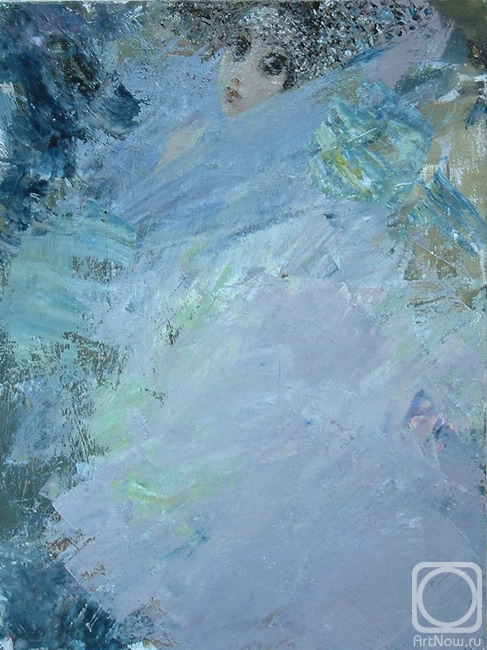 ������� ������ �� ������. ��������� �.. ����� � ������� �������