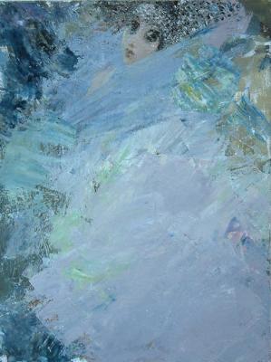 ����� � ������� �������