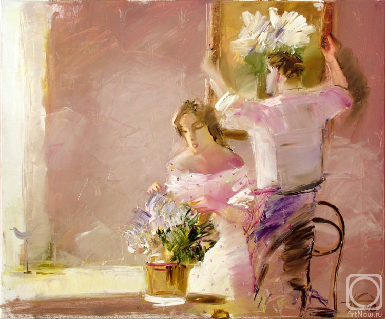 ������� ������ �� ������. �������� �������. ��������