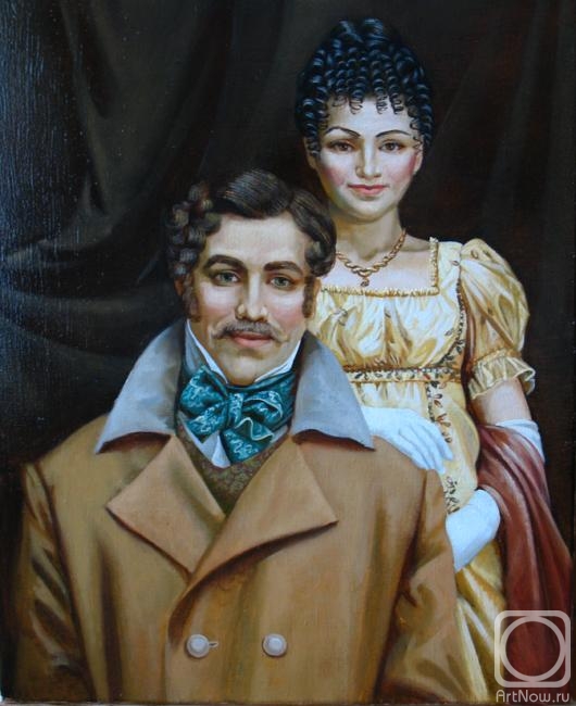 ������� ������ �� ������. ����������� �������. ������� ������������