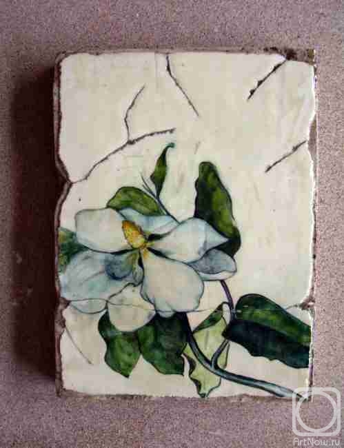 ������� ��������. ��������� ������