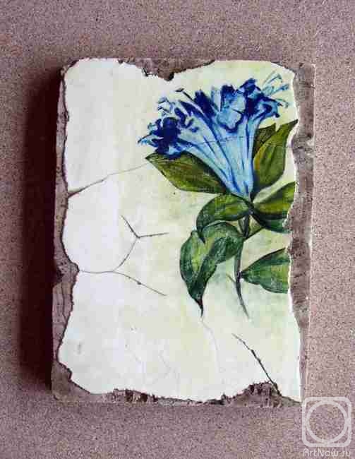 ������� ��������. ��������� ������