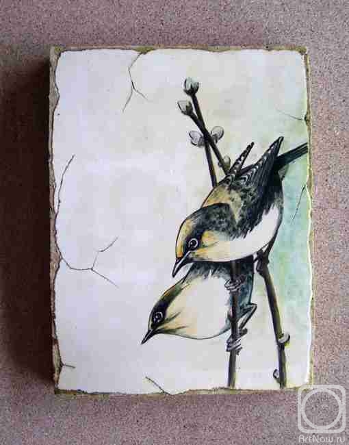 ������� ��������. ��������� ������