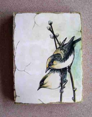 ��������� ������