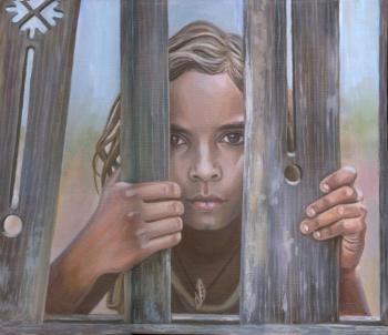 ������� �������� ��������