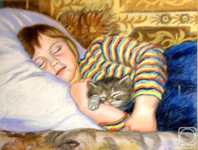 �������. ��������� �������. ������ ���