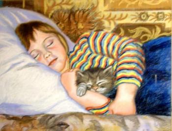 ������ ���. ��������� �������