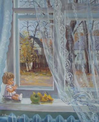 ������� �������� ����