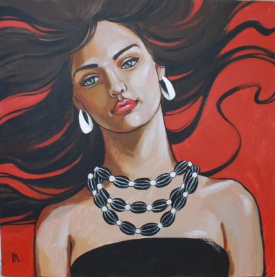 ������� ��������