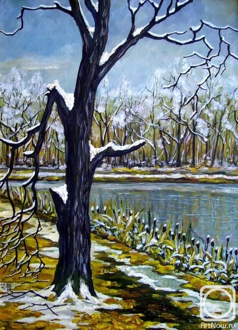 �������. ������� �����. ������ ����