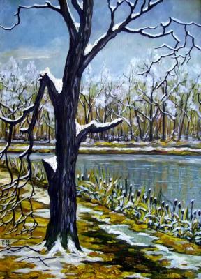 ������ ����. ������� �����