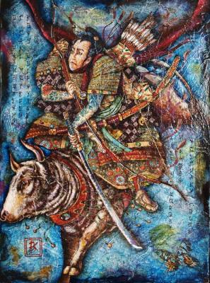 ���� ����������� � ���� ������� ���� ����������... ����� �� ������ � ����� � �������� �����!. ������� �������