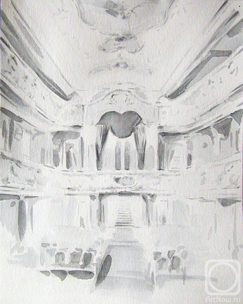 �������. ������� ����. �����