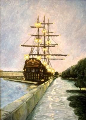 ������� ������������� �����������