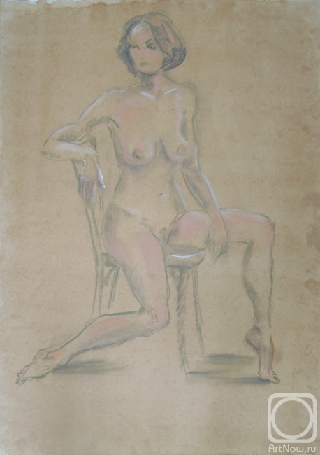 �������. ��������� ��������. �������, �������, �������, �� ����