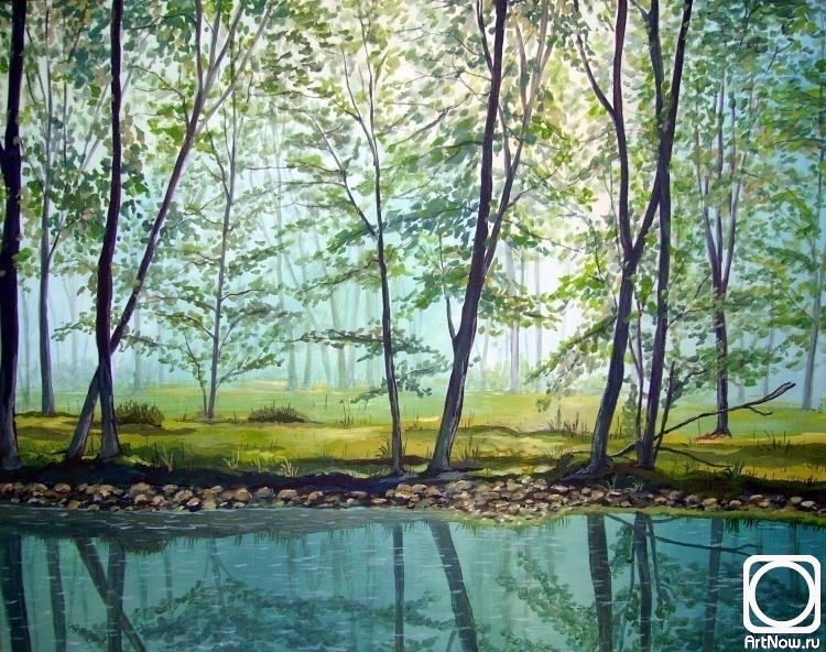 �������. ������� �����. ������ �������