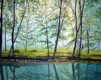 ������� ������� �������