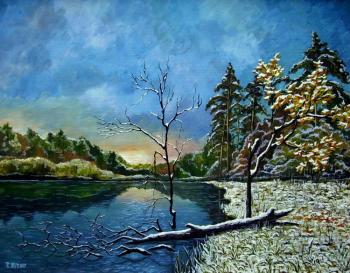 ������� �������