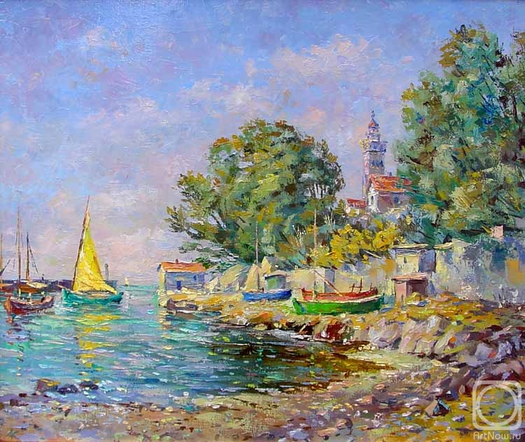 ������� ������ �� ������. ��������� �����. ������ �����