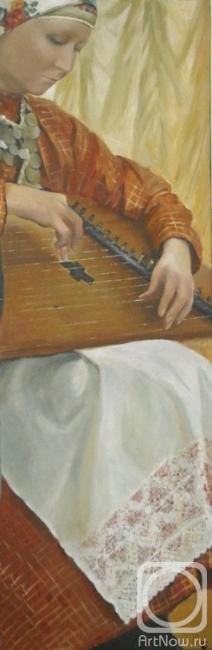 �������. ������� ���������. ���� �� �����