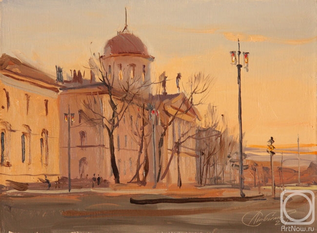 ������� ������ �� ������. ������� ������. �������� ����