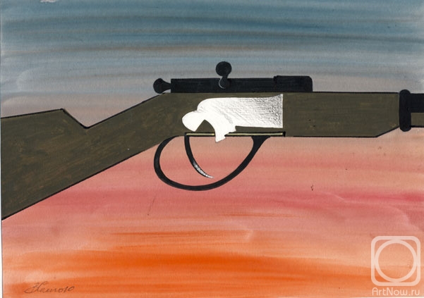 �������. ��������� ��������. �����- ����� ������