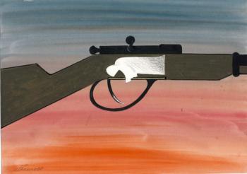 ������� ������- ����� ������