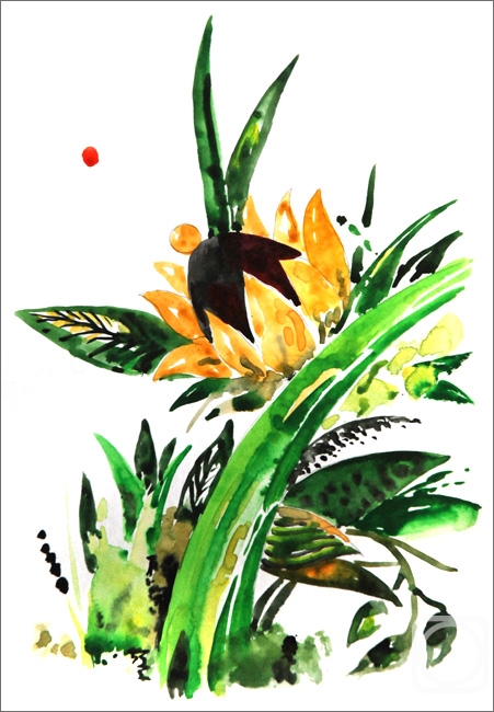 �������. �������� ������. ��������