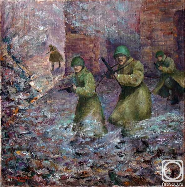 ������� ������ �� ������. �������� �������. ����� �� ��������