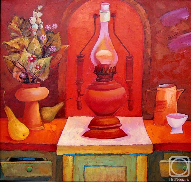 ������� ������ �� ������. ������ ��������. ��������� � ������