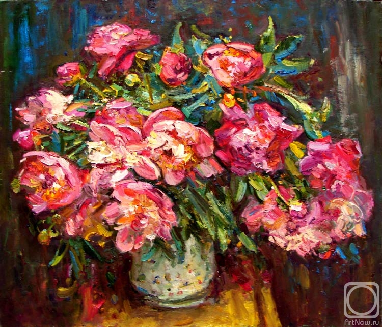 ������� ������ �� ������. �������� ������. ������� ����� � ��������� �������