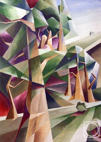 �������. ������ �������. ���