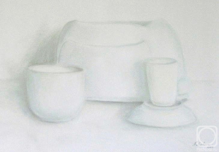 �������. ������� �������. ����� �� ����� (����)