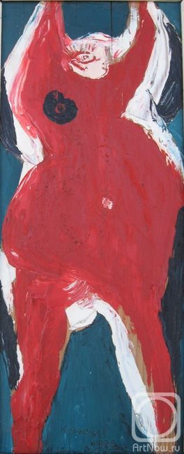 �������. �������� ��������. ������-3�