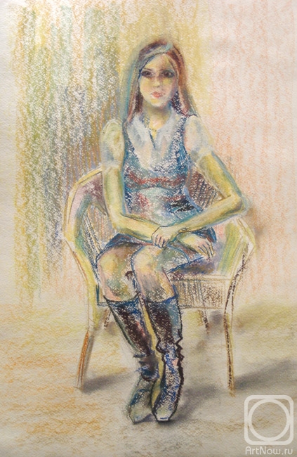 �������. ��������� ��������. ������ ����� ������ �������� (�����������)