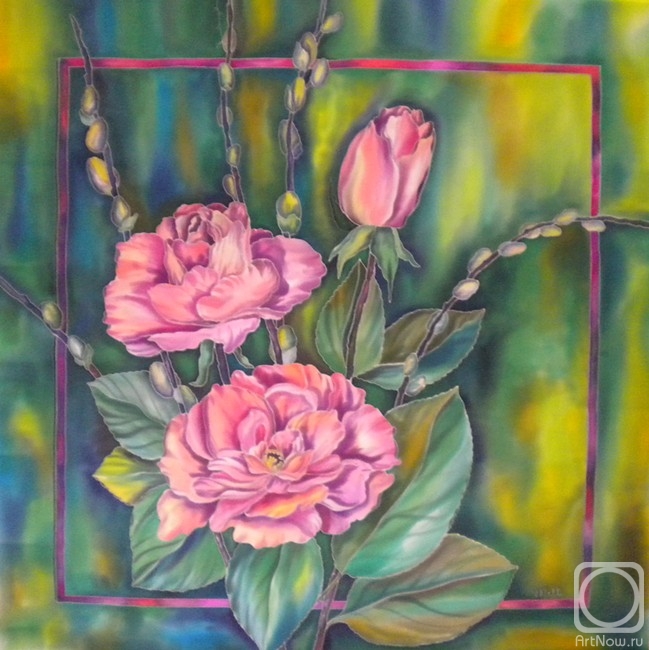 �������� �������. �������� ��������