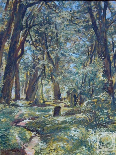 ������� ������ �� ������. ������� ������. �������� � �����