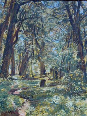 ������� ��������� � �����