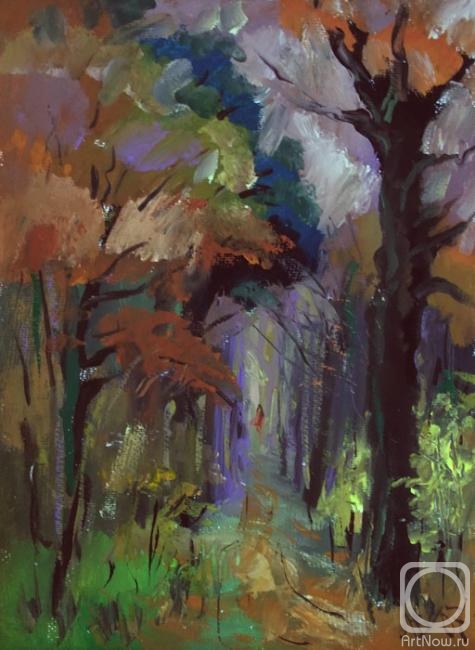 �������. ������� ��������. ������ � ����