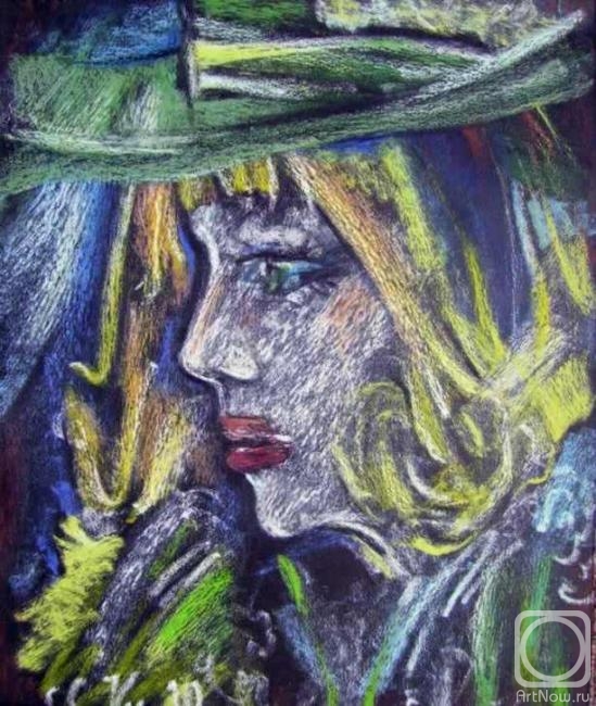 �������. ������� ���������. ���������