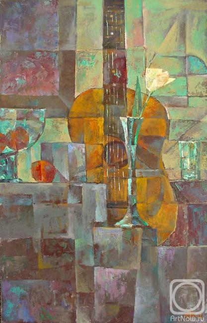 ������� ������ �� ������. ��������� �����. ��������� � �������