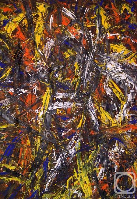 �������. ������ ����. ��� �������� OF-A483